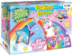 Slime Craze Magic Unicorn (4059779023174) - obraz 1