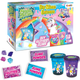 Slime Craze Magic Unicorn (4059779023174) - obraz 4