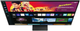 Монитор 43" Samsung M7 S43BM700UU 4K VA 60 Гц Over Stоск - изображение 4