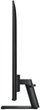 Монитор 43" Samsung M7 S43BM700UU 4K VA 60 Гц Over Stоск - изображение 5