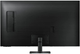 Монитор 43" Samsung M7 S43BM700UU 4K VA 60 Гц Over Stоск - изображение 6