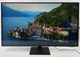 Монитор 43" Samsung M7 S43BM700UU 4K VA 60 Гц Over Stоск - изображение 7