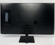 Монитор 43" Samsung M7 S43BM700UU 4K VA 60 Гц Over Stоск - изображение 8