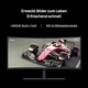 Монитор 34" Huawei MateView GT Sound Edition 2K VA 165 Гц Over Stоск g1 - изображение 4