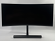 Монитор 34" Huawei MateView GT Sound Edition 2K VA 165 Гц Over Stоск g1 - изображение 7
