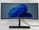 Монитор 34" Huawei MateView GT Sound Edition 2K VA 165 Гц Over Stоск g1 - изображение 9
