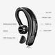 Bluetooth-гарнитура Mpow BH028A Черная - изображение 2