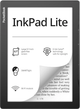 Электронная книга 9.7" PocketBook InkPad Lite PB970 8Gb Wi-Fi Серая - изображение 1
