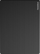 Электронная книга 9.7" PocketBook InkPad Lite PB970 8Gb Wi-Fi Серая - изображение 5