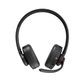 Bluetooth гарнітура з мікрофоном із двома навушниками Axtel PRO BT duo (AXH-PROBTD) - зображення 1