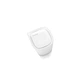Бездротовий маршрутизатор Linksys Velop Pro 6E Tri-Band Mesh WiFi 6E System, 1-Pack (MX6201) - зображення 2