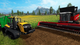 Игра Nintendo Switch Farming Simulator Nintendo Switch Edition Русские Субтитры Б/У - изображение 5