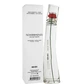 Тестер Туалетная вода для женщин Kenzo Flower by Kenzo Eau de Toilette 50 мл - изображение 1
