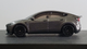 Машинка Базовая Hot Wheels Tesla Model Y Green Speed 1:64 HKK20 Metallic Silver 1шт - изображение 5