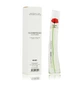 Тестер Парфюмированная вода для женщин Kenzo Flower by Kenzo Eau de Parfum 50 мл - изображение 1
