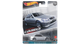 Машинка Premium Hot Wheels '98 Toyota Altezza Modern Classics 1:64 FPY86/HKC66 Silver - изображение 2