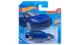 Машинка Базовая Hot Wheels Tesla Model 3 Factory Fresh GHF32 Blue - изображение 2