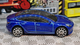 Машинка Базовая Hot Wheels Tesla Model 3 Factory Fresh GHF32 Blue - изображение 6