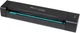 Skaner Canon IRIScan&nbsp;Anywhere 6 Wi-Fi Duplex (5420079900943) - obraz 1