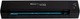 Skaner Canon IRIScan&nbsp;Anywhere 6 Wi-Fi Duplex (5420079900943) - obraz 2
