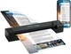 Skaner Canon IRIScan&nbsp;Anywhere 6 Wi-Fi Duplex (5420079900943) - obraz 5