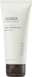 Скраб для обличчя Ahava Time to Treat Facial Renewal Peel 100 мл (697045160006) - зображення 2