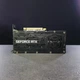 Видеокарта GeForce RTX 3060 Ti 8GB Lenovo (LENOVO-RTX3060TI-OEM) Б/У - изображение 3