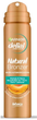 Спрей для автозасмаги Garnier Natural Bronzer Self Tanning Mist Intense 75 мл (3600542456739) - зображення 1