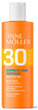 Молочко для тіла Anne Möller Express Sun Defense SPF 30 175 мл (8058045434269) - зображення 1