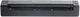 Skaner Canon IRIScan&nbsp;Anywhere 6 Wi-Fi Simplex (5420079900950) - obraz 1