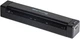 Skaner Canon IRIScan&nbsp;Anywhere 6 Wi-Fi Simplex (5420079900950) - obraz 2