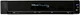 Skaner Canon IRIScan&nbsp;Anywhere 6 Wi-Fi Simplex (5420079900950) - obraz 5