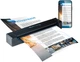 Skaner Canon IRIScan&nbsp;Anywhere 6 Wi-Fi Simplex (5420079900950) - obraz 6