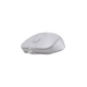Мышь A4Tech Fstyler FM12S (White), бесшумная, USB, цвет белый - изображение 7