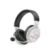 Наушники игровые Bloody MR590 (Sport White), цвет черно-белый - изображение 1