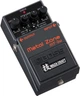 Педаль эффектов Boss MT-2W - изображение 3