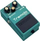 Педаль эффектов Boss TR-2 - изображение 2