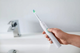 Szczoteczka elektryczna do zębów Philips Sonicare ProtectiveClean 4300 (HX6807/63) - obraz 2