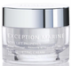 Крем для повік Thalgo Exception Marine Eyelid Lifting Cream 15 мл (3525801669579) - зображення 1