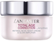 Крем для обличчя Lancaster Total Age Correction Retinol In Oil нічний 50 мл (3614223392650) - зображення 1