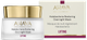 Maska do twarzy AHAVA Halobacteria Restoring na noc 50 ml (697045163373) - obraz 1