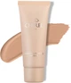 Тональный крем для лица Cherel Hydrated and Protected Hydrated - 41 30 мл (8013479524443) - изображение 2