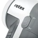 Тример для тканини Rotex RCC200-S - зображення 6