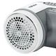 Тример для тканини Rotex RCC200-S - зображення 2