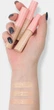 Консилер Cherel Liquid Concealer №1 Natural beige 6 мл (8013479526096) - изображение 6