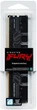 Pamięć RAM Kingston Fury DDR5-5600 32768MB PC5-44800 Renegade Pro EXPO ECC Registered 2Rx8 Black (KF556R28RBE2-32) - obraz 4