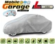 Тент чехол на автомобиль Седан Размер 470x178x136см (L) Mobile Garage Sedan KEGEL 5-4112-248-3020 - изображение 1