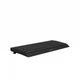 Клавіатура A4Tech Fstyler FK15 (Black) , USB, колір чорний - зображення 7