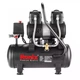 Компресор Ronix RC-1012, 10л, 1280Вт - зображення 3