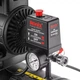 Компресор Ronix RC-1012, 10л, 1280Вт - зображення 6